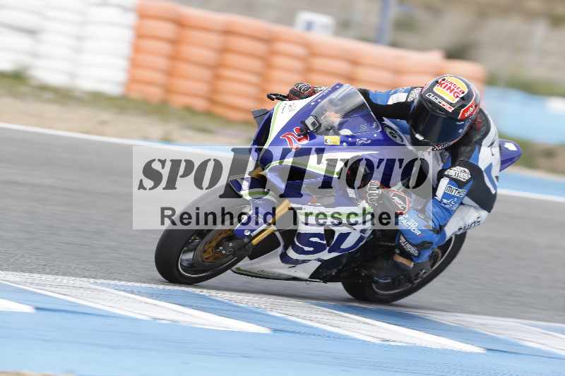 Archiv-2025/02 28.-31.01.2025 Moto Center Thun Jerez/schwarz-black/2